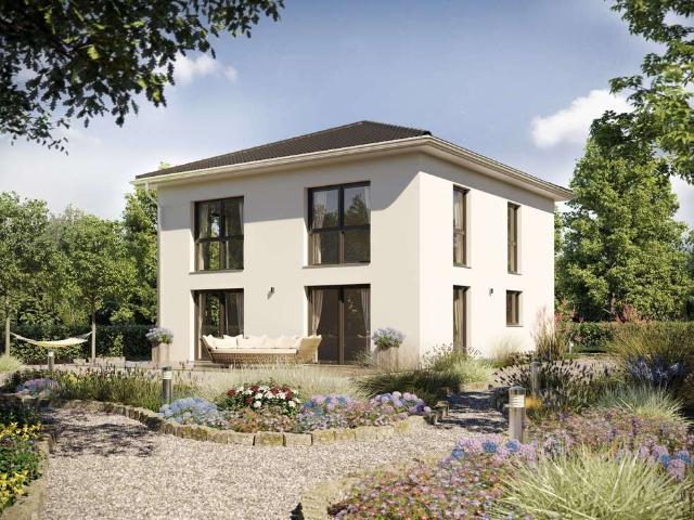 Haus kaufen in Obergurig, Sachsen