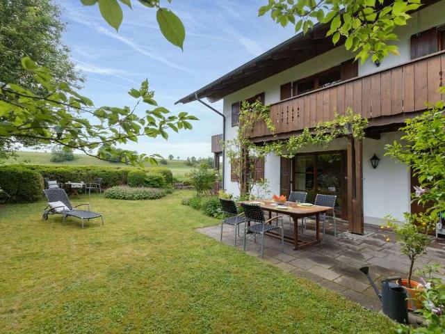Haus kaufen in Deisenhofen, Oberhaching