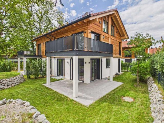 Haus kaufen in Deisenhofen, Oberhaching