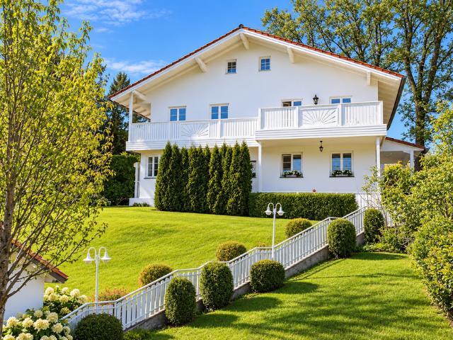 Haus kaufen in Deisenhofen, Oberhaching