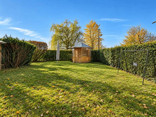 Haus kaufen in Deisenhofen, Oberhaching