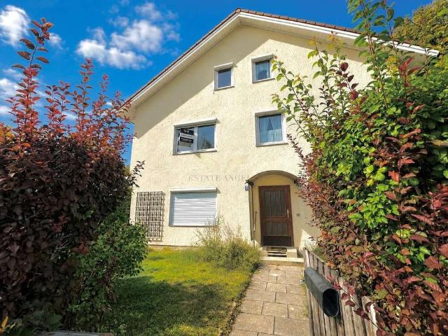 Haus kaufen in Deisenhofen, Oberhaching