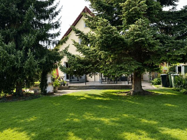 Haus kaufen in Deisenhofen, Oberhaching