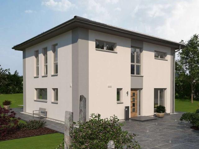 Haus kaufen in Oberhambach, Rheinland-Pfalz