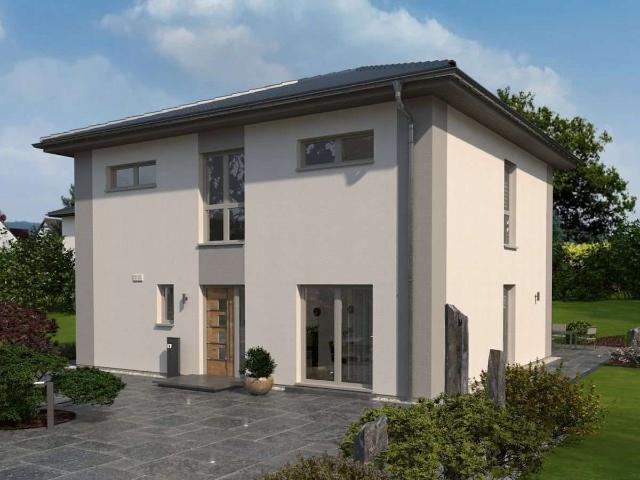 Haus kaufen in Oberhambach, Rheinland-Pfalz