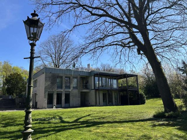 Haus kaufen in Schmachtendorf, Oberhausen