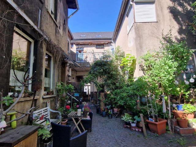 Haus kaufen in Oberhausen, Nordrhein-Westfalen