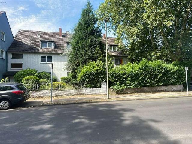 Haus kaufen in Schlad, Oberhausen