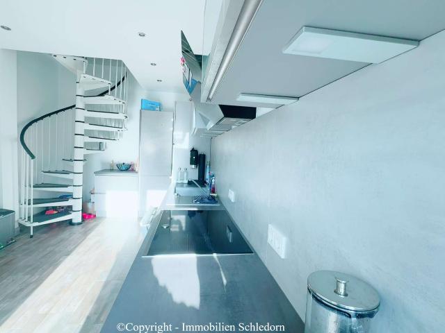 Haus kaufen in Osterfeld, Oberhausen