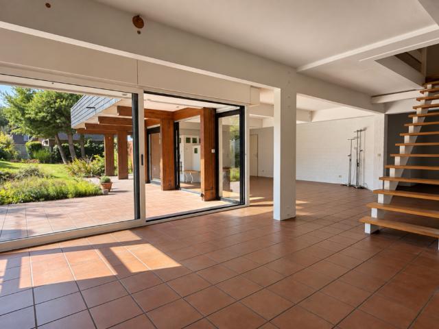 Haus kaufen in Schmachtendorf, Oberhausen