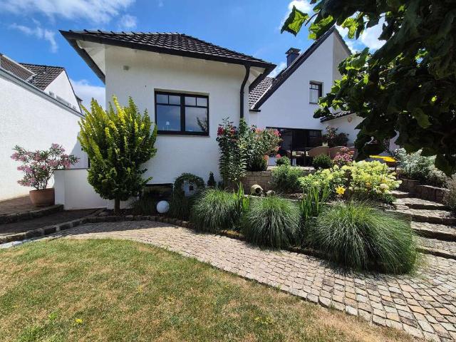 Haus kaufen in Sterkrade, Oberhausen