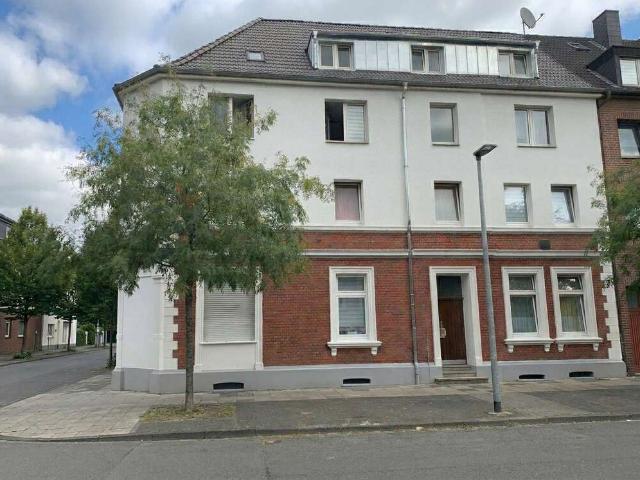 Haus kaufen in Oberhausen, Nordrhein-Westfalen