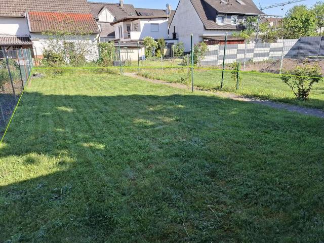 Haus kaufen in Oberhausen-Rheinhausen, Baden-Württemberg