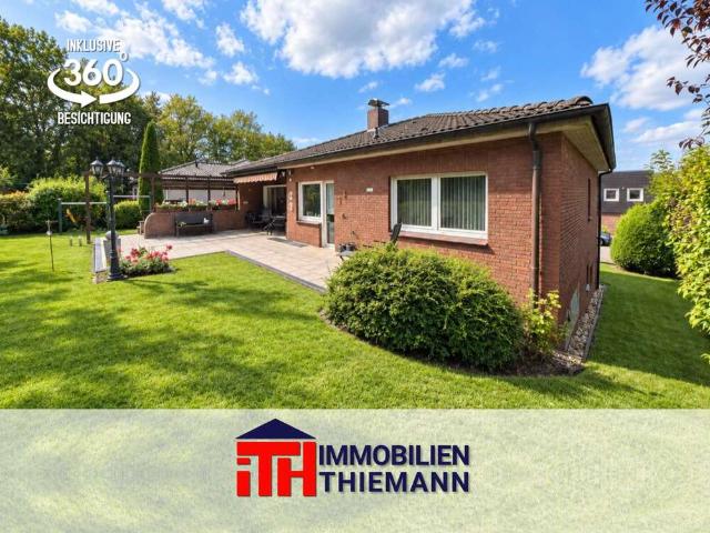 Haus kaufen in Sterkrade, Oberhausen