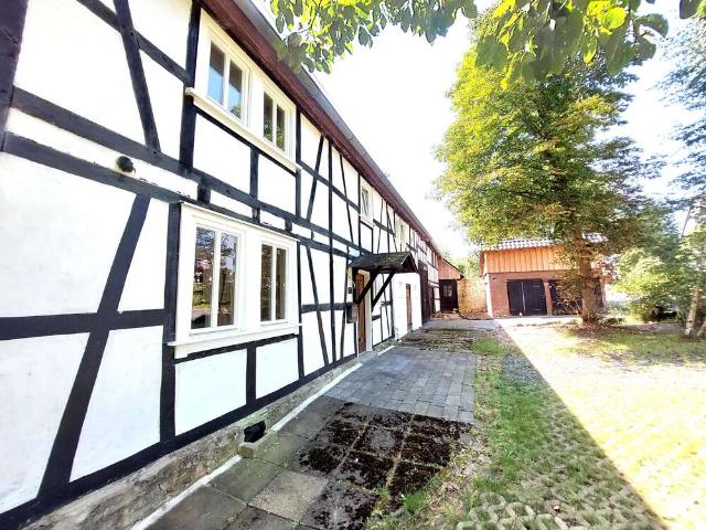 Haus kaufen in Oberirsen, Rheinland-Pfalz