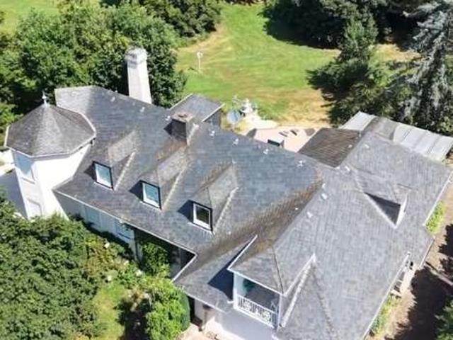 Haus kaufen in Oberkail, Eifelkreis Bitburg-Prüm