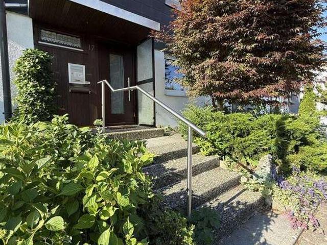 Haus kaufen in Oberkochen, Baden-Württemberg