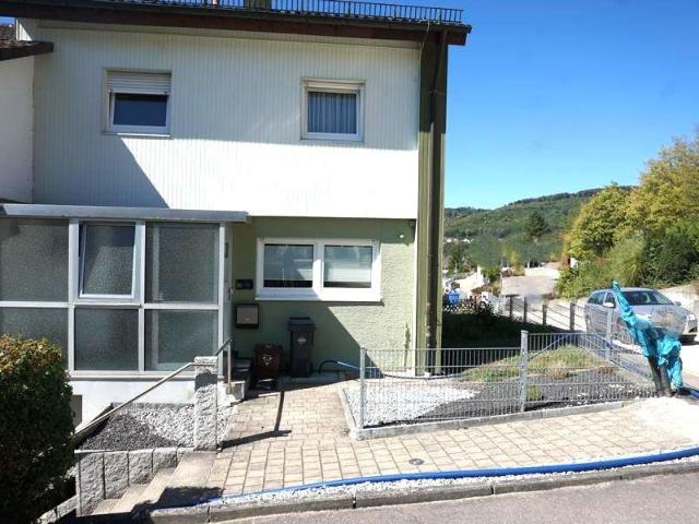 Haus kaufen in Oberkochen, Baden-Württemberg