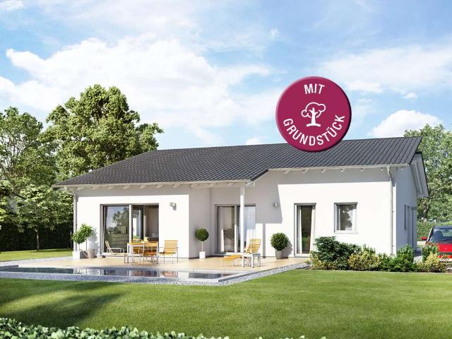 Haus kaufen in Oberlahr, Rheinland-Pfalz