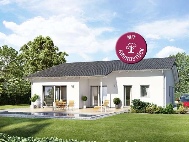 Haus kaufen in Im Allen, Oberlahr
