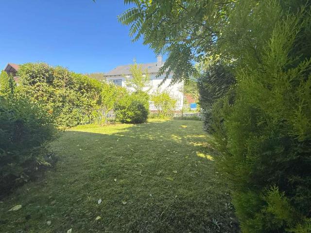 Haus kaufen in Obernau, Bayern