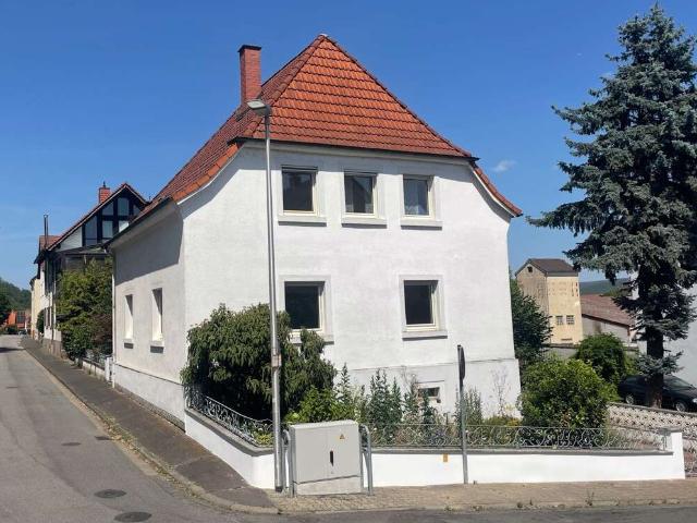 Haus kaufen in Obernburg, Obernburg am Main
