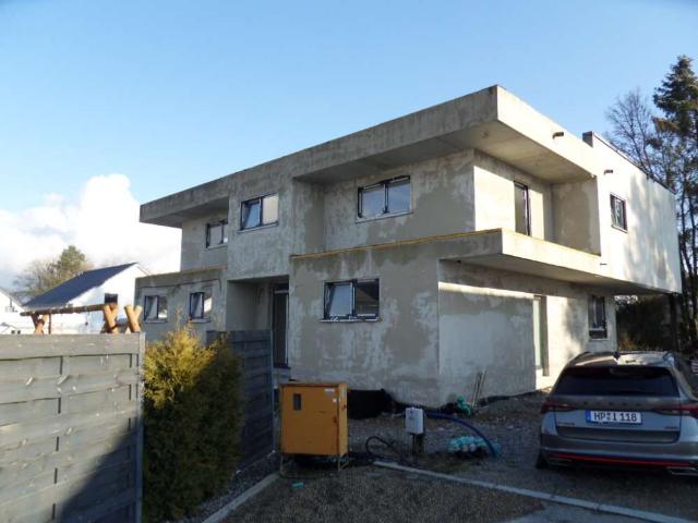 Haus kaufen in Lindenhof, Oberndorf