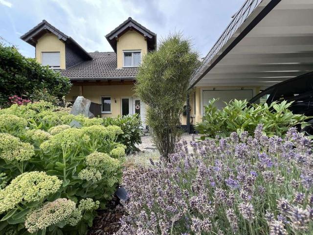 Haus kaufen in Obernhof, Rheinland-Pfalz