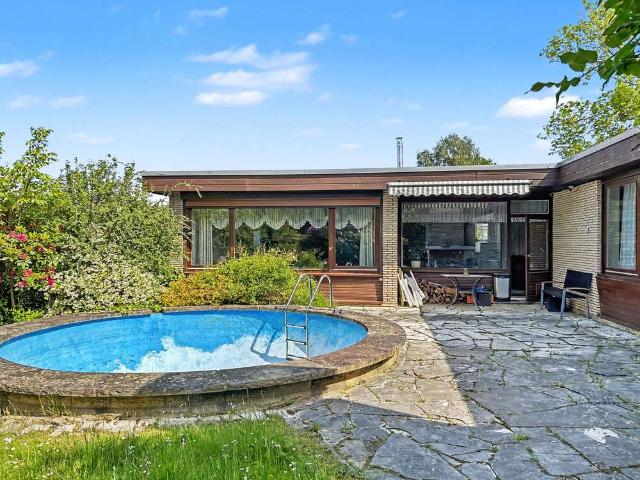 Haus kaufen in Obernkirchen, Niedersachsen