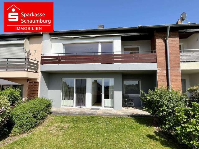 Haus kaufen in Obernkirchen, Niedersachsen