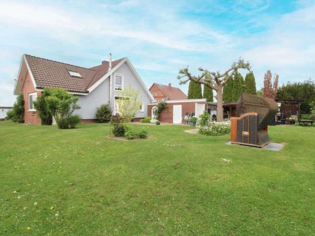 Haus kaufen in Obernkirchen, Niedersachsen