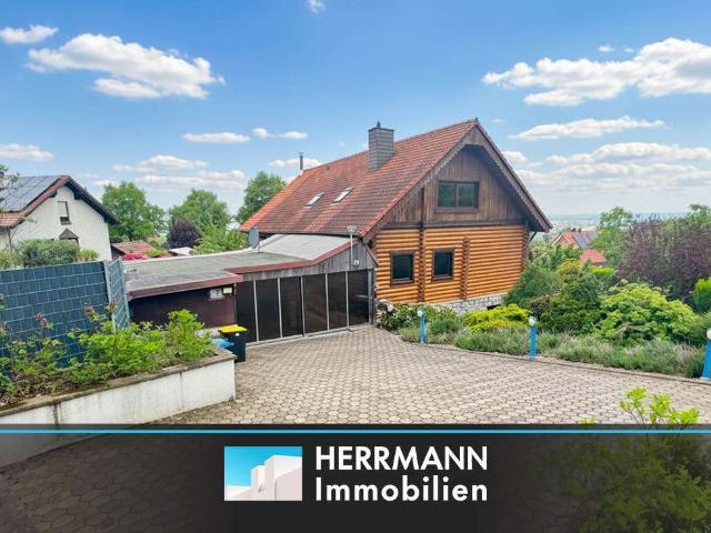 Haus kaufen in Obernkirchen, Niedersachsen