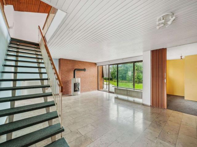 Haus kaufen in Obernzenn, Bayern
