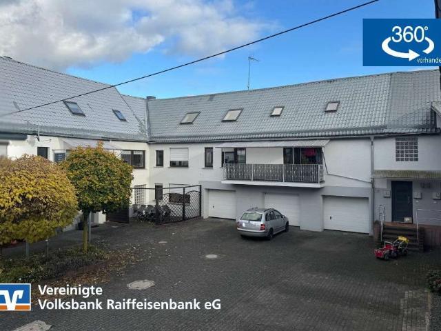 Haus kaufen in Oberöfflingen, Rheinland-Pfalz