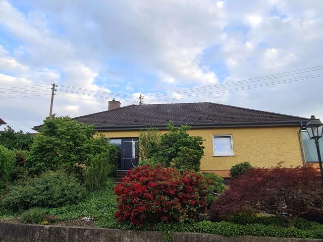 Haus kaufen in Oberotterbach, Rheinland-Pfalz