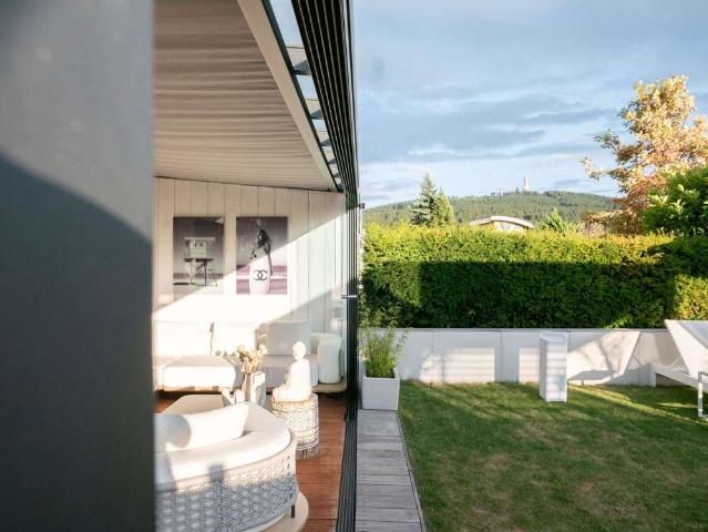 Haus kaufen in Oberreifenberg, Schmitten