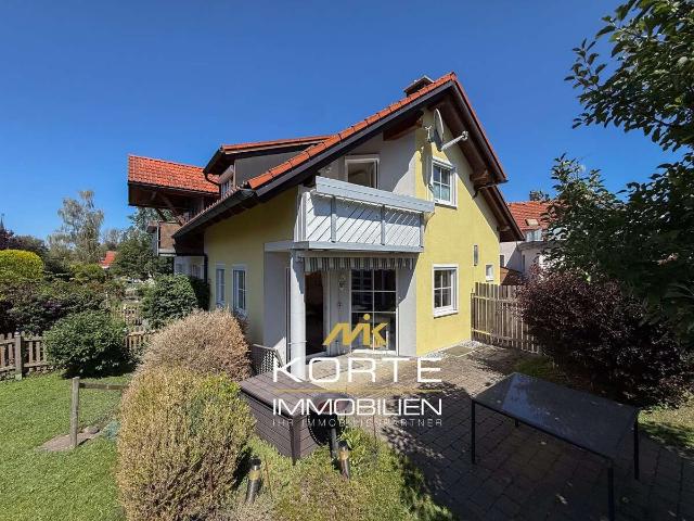 Haus kaufen in Langenried, Oberreute