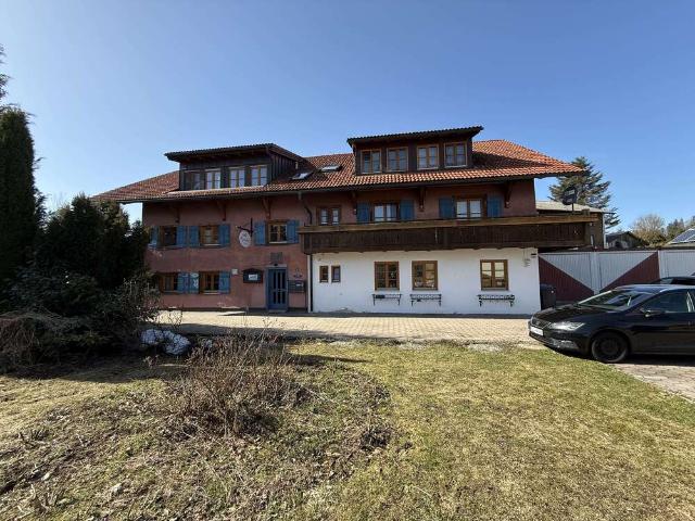 Haus kaufen in Langenried, Oberreute