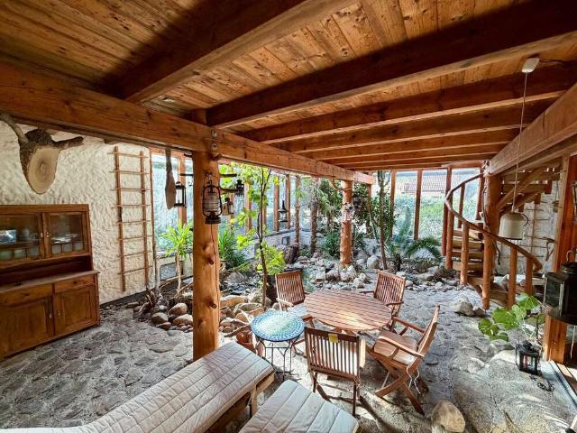 Haus kaufen in Oberried, Baden-Württemberg