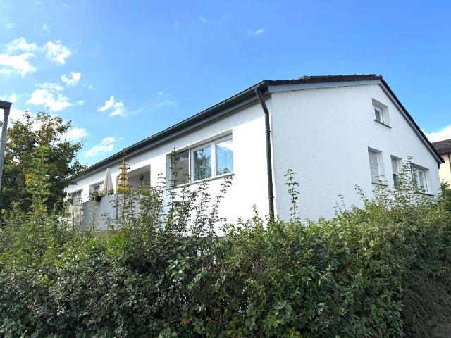 Haus kaufen in Oberriexingen, Baden-Württemberg