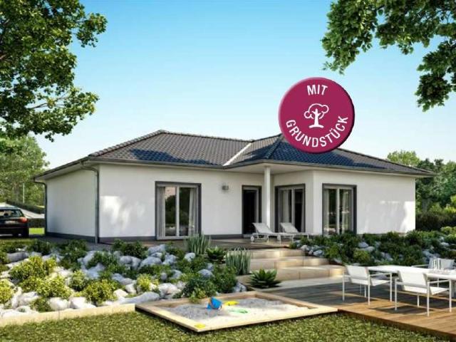 Haus kaufen in Oberrod, Rheinland-Pfalz
