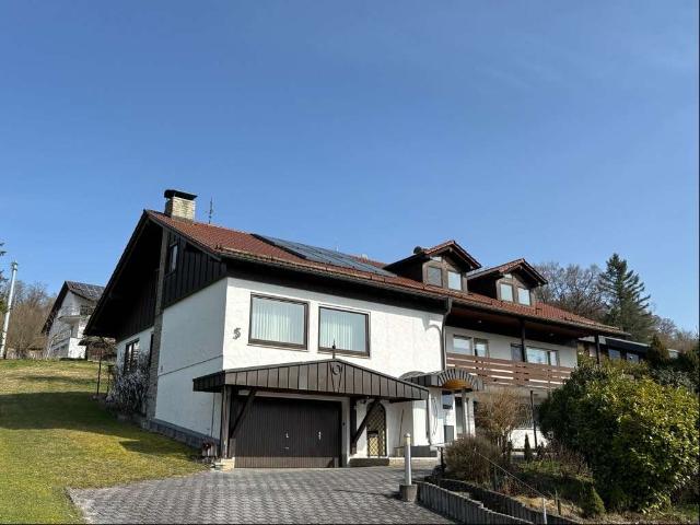 Haus kaufen in Oberrot, Baden-Württemberg