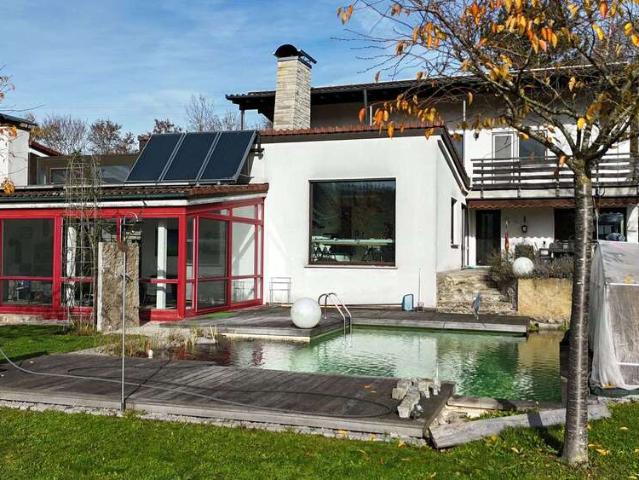Haus kaufen in Oberrot, Baden-Württemberg