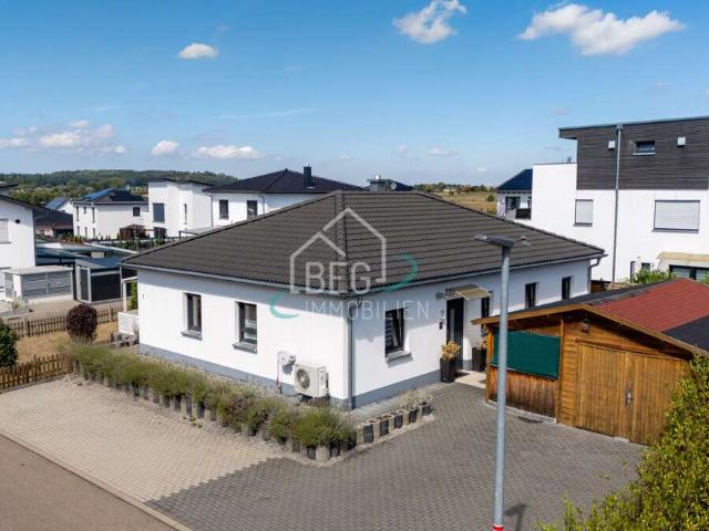 Haus kaufen in Obersontheim, Baden-Württemberg
