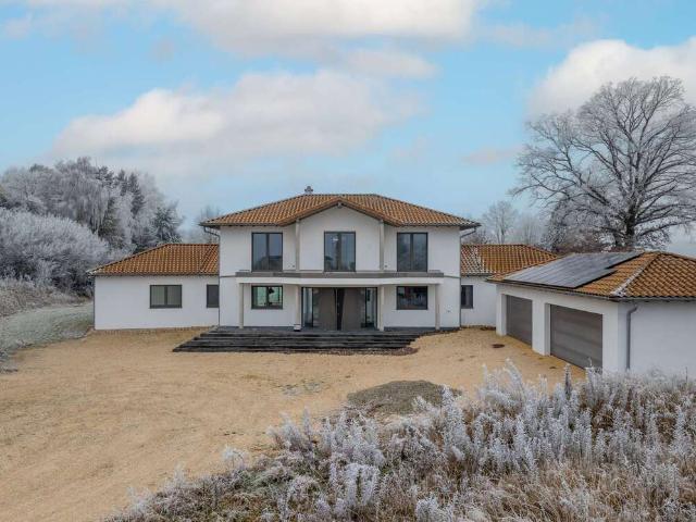 Haus kaufen in Oberstadion, Baden-Württemberg