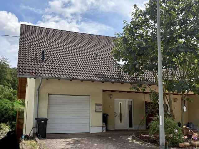 Haus kaufen in Reichenbach-Steegen, Rheinland-Pfalz
