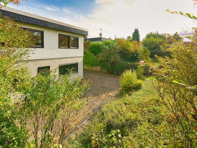 Haus kaufen in Gronau, Oberstenfeld