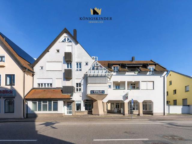 Haus kaufen in Obersulm, Baden-Württemberg