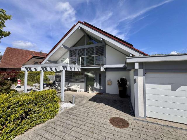 Haus kaufen in Obersulm, Baden-Württemberg