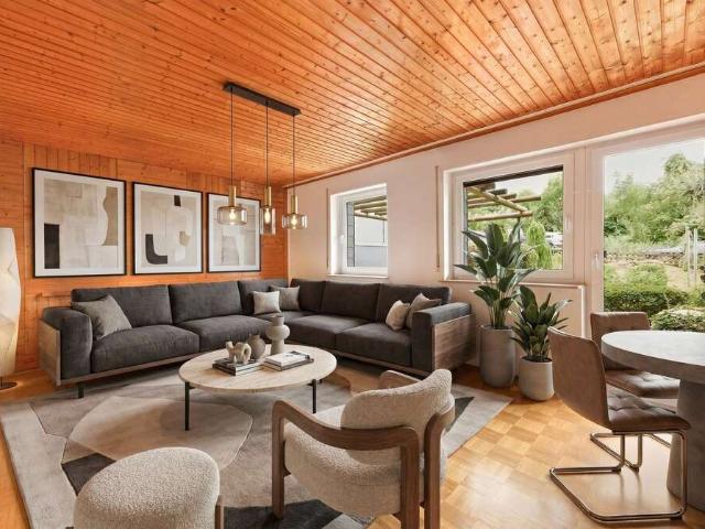 Haus kaufen in Obersulm, Baden-Württemberg